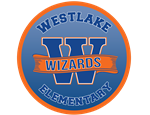 Westlake Elementary Wizards